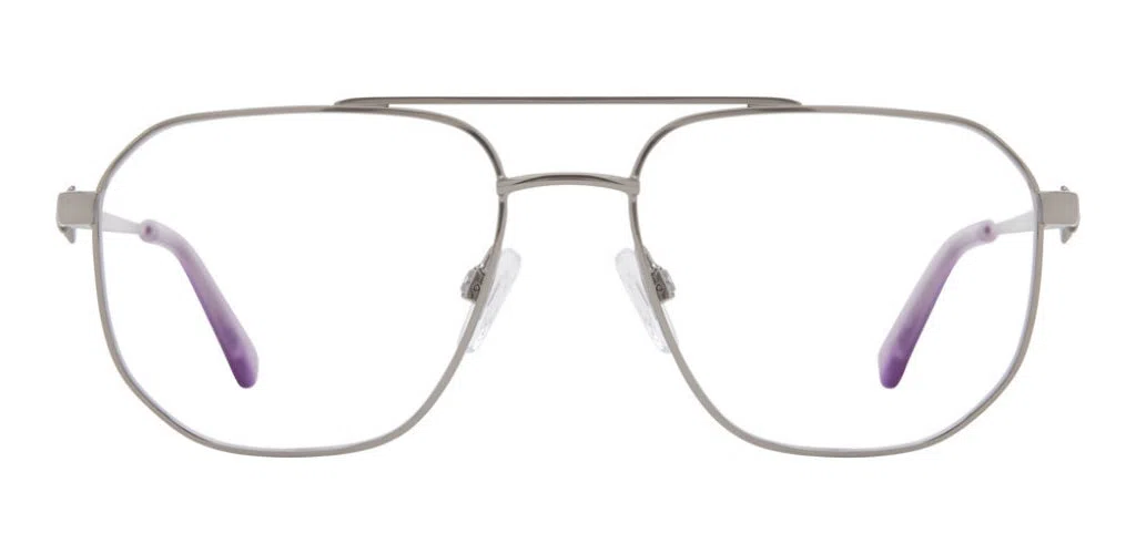 Kurt Geiger KGL5023 Eyeglasses - view 4
